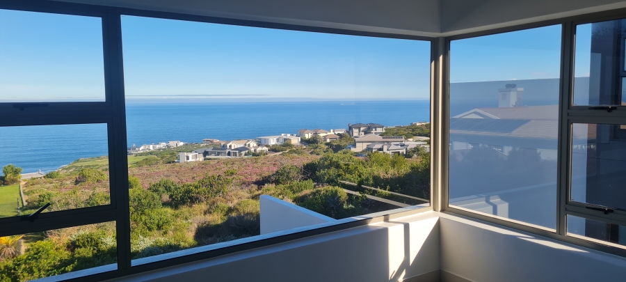 3 Bedroom Property for Sale in Pinnacle Point Golf Estate Western Cape